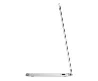 Dell Pro Plus P1425 - 1336111 - zdjęcie 4